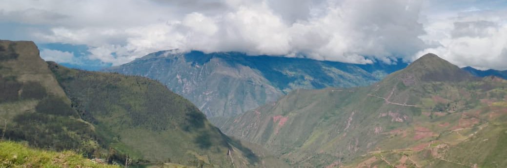 RobinHood_PE's profile banner image