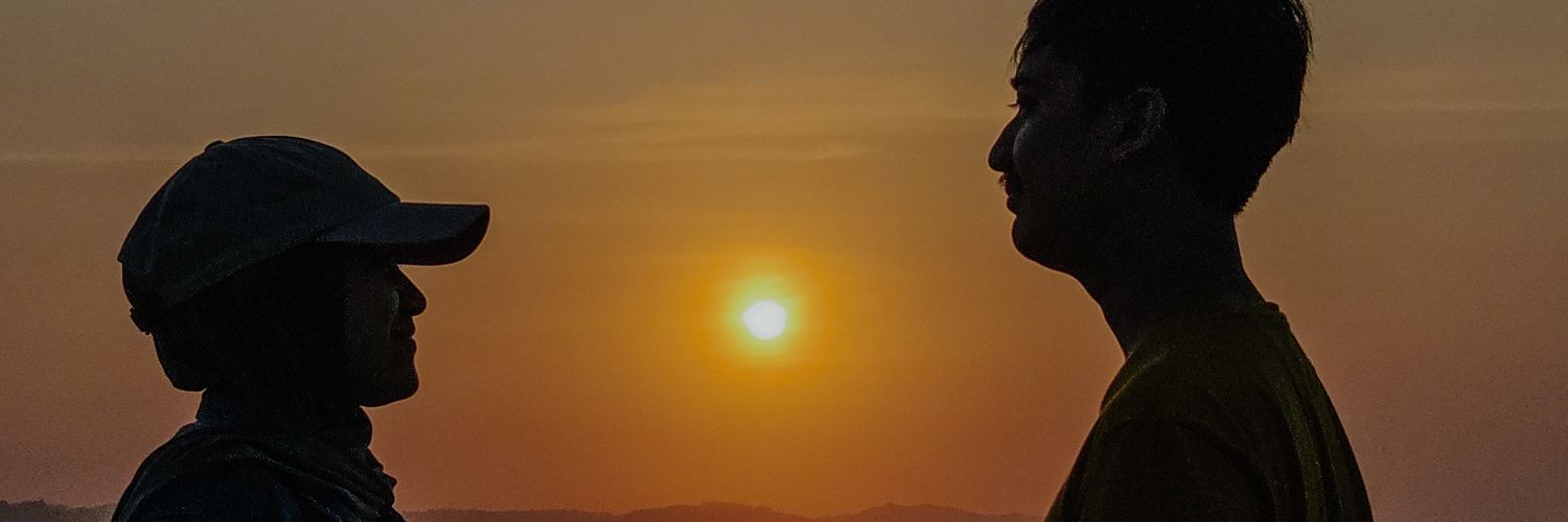 27iyak's profile banner image