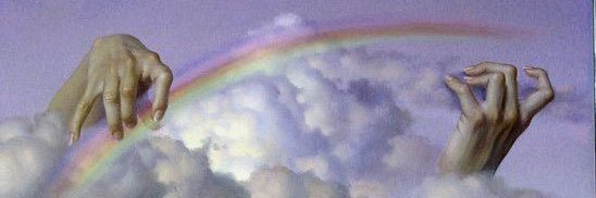 ᏠᎾᎾĐ¬ fan account banner