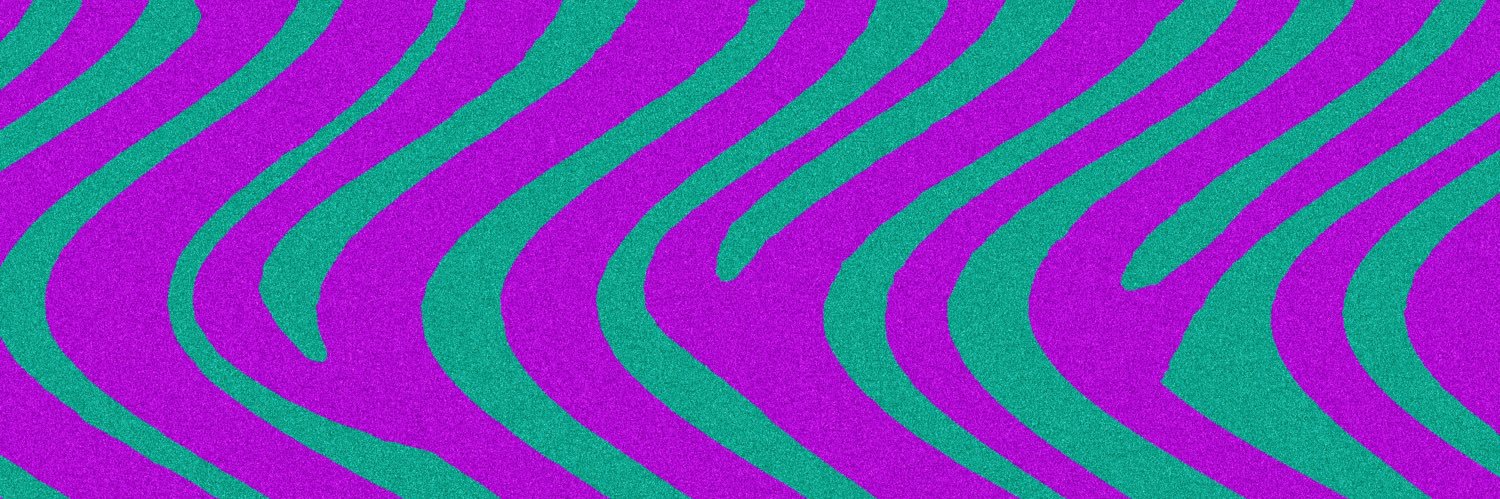 5iftyniner's profile banner image