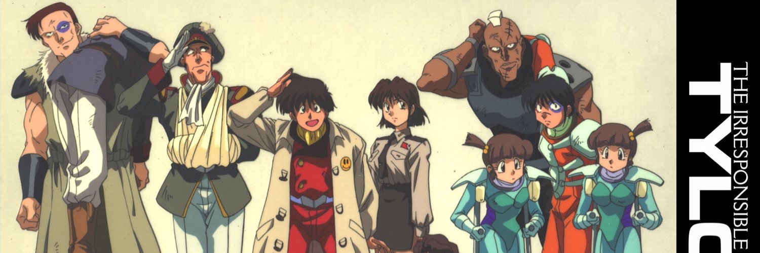 The_Yazinator's profile banner image