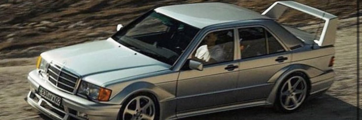 bountyhunter22's profile banner image