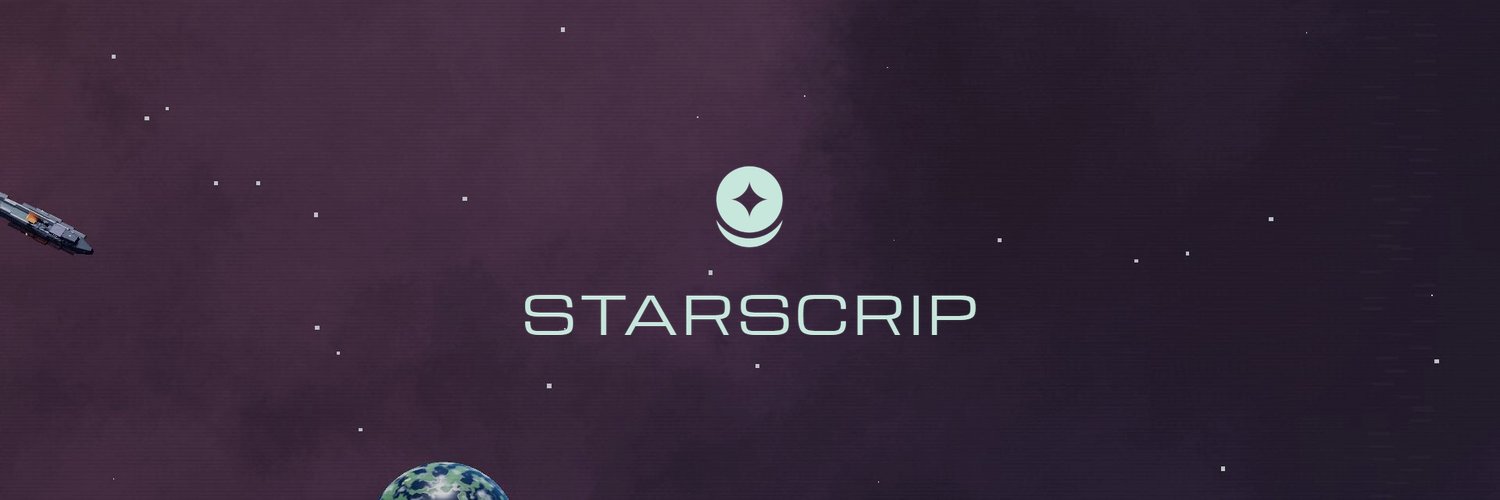 blockofR's profile banner image
