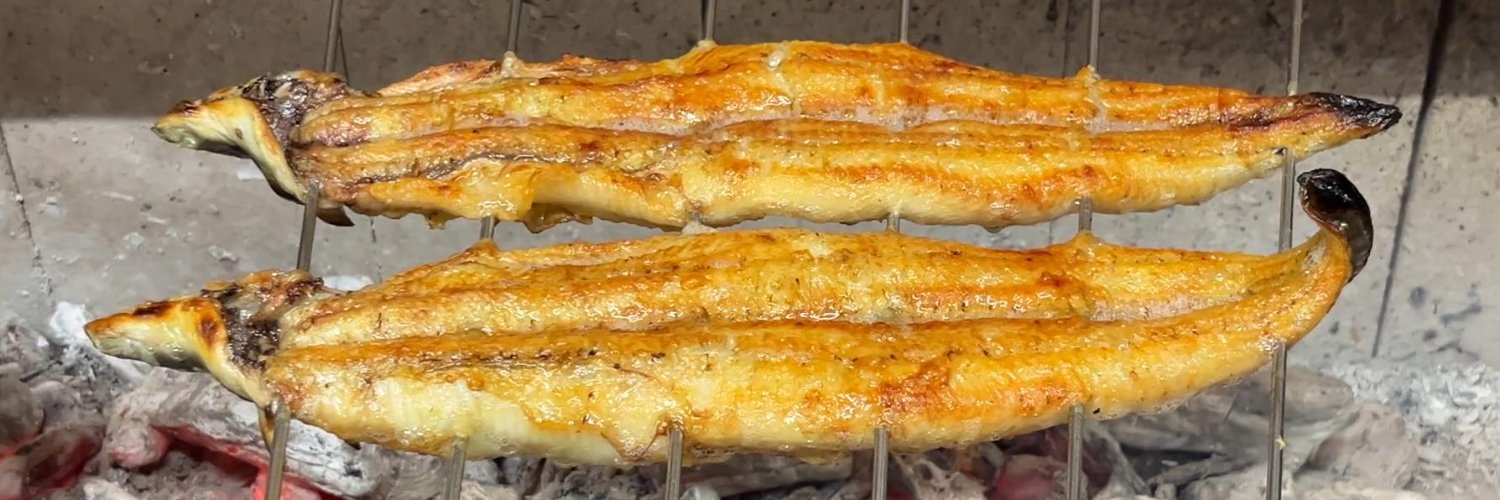 いけだ かつみ banner