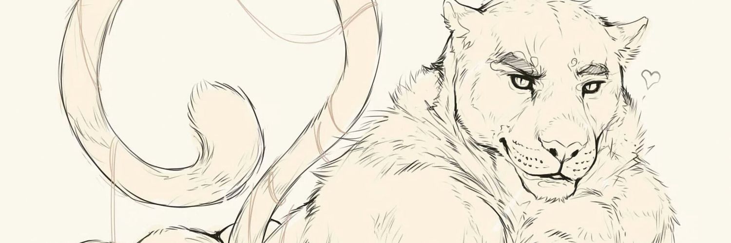 ShepherdMoon011's profile banner image