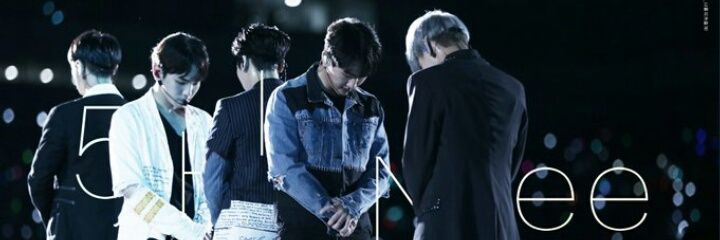 Taaemin93's profile banner image