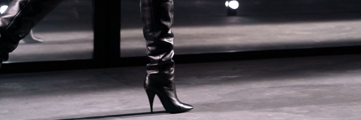 lc_sugizo's profile banner image