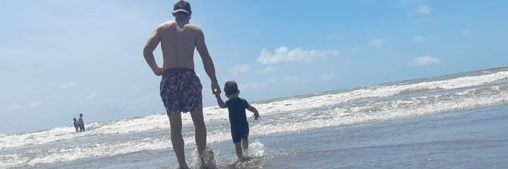 colocilli's profile banner image