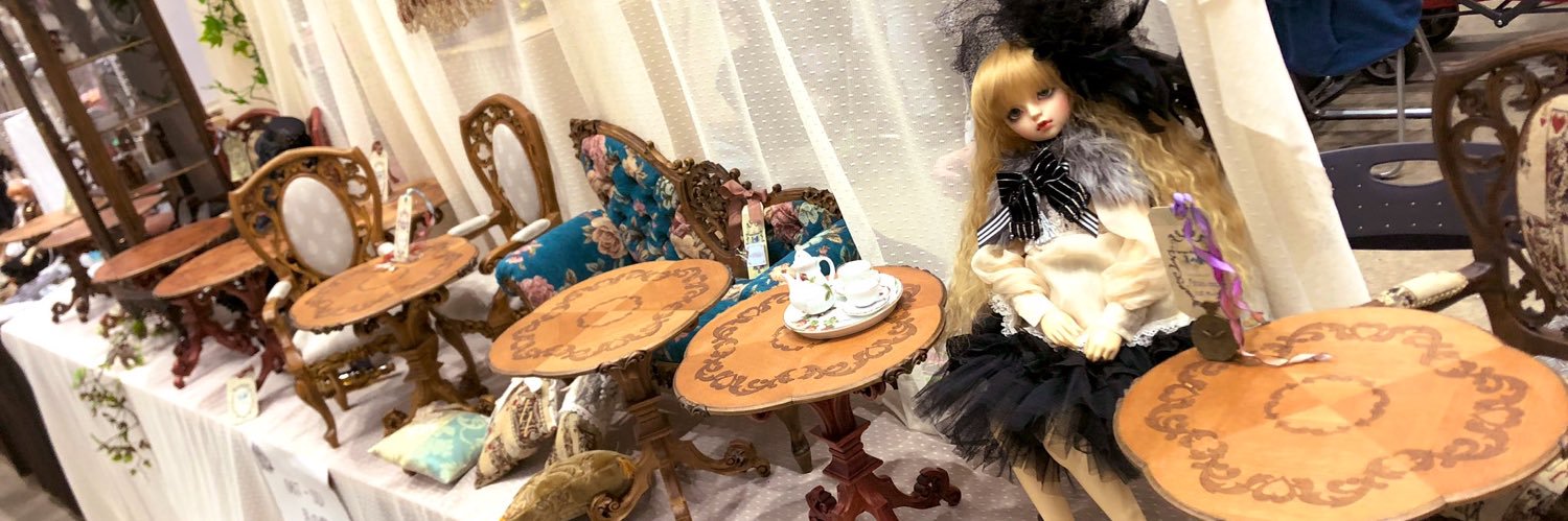 TSUKInoNEKO_Ark's profile banner image
