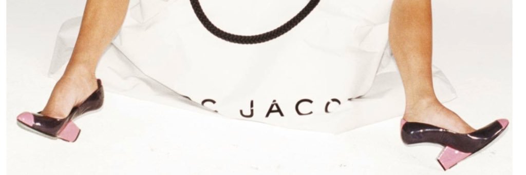 aneccc's profile banner image
