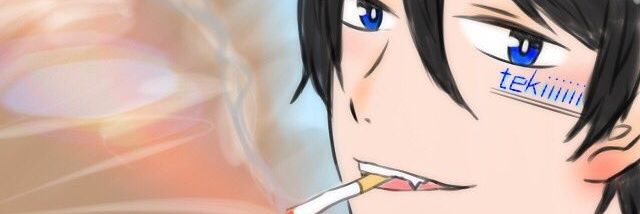 てっきとぅ🦖 banner
