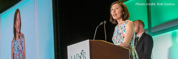 MMandySha Profile Banner