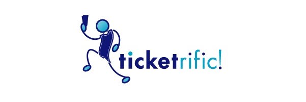 ticketrific's profile banner image