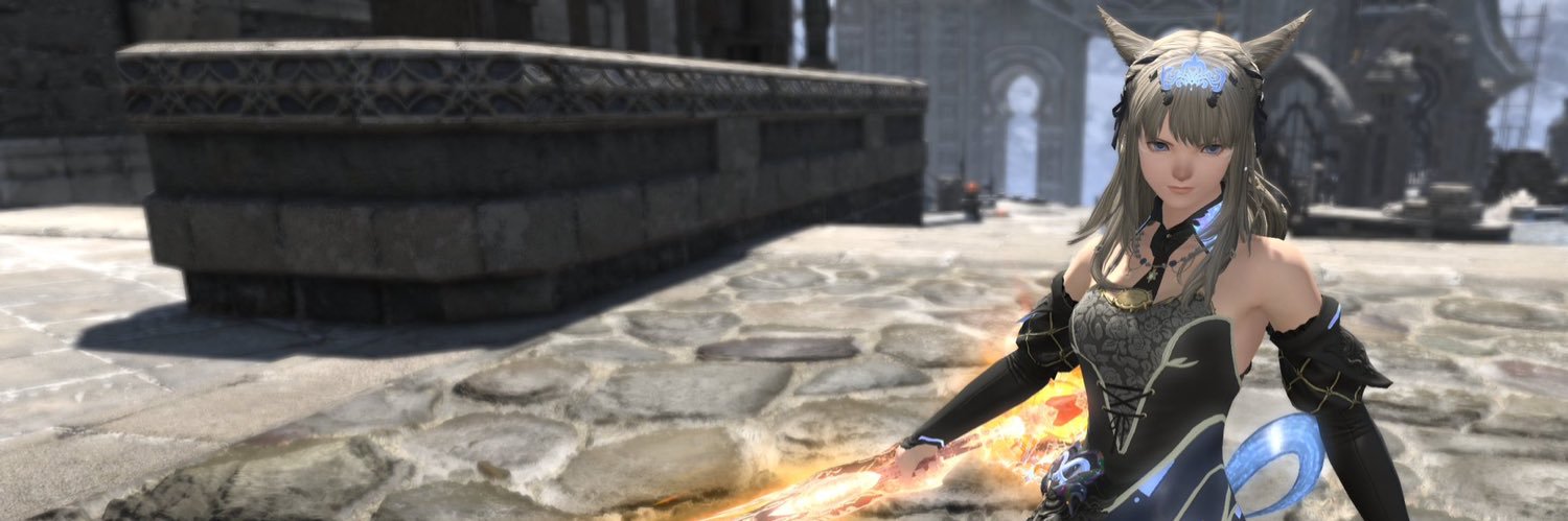 SpookyBoogieKR's profile banner image