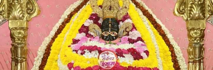 sunil_jkv's profile banner image