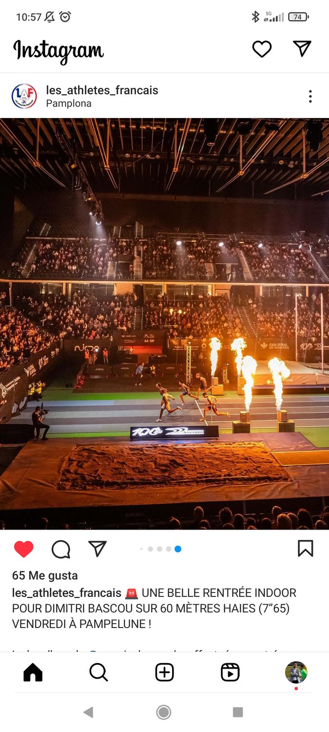 Rodrigo Domínguez banner