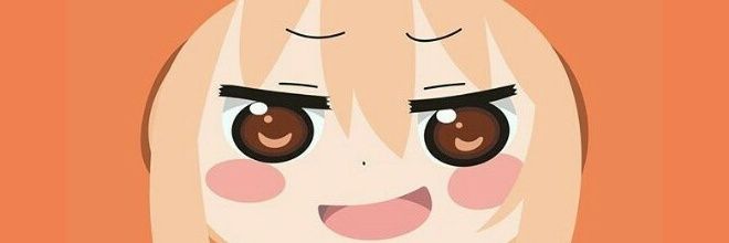 DesiNRN's profile banner image