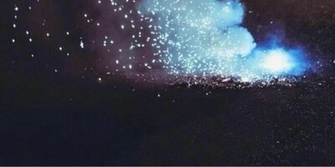 mackenzieallgdr's profile banner image