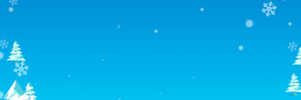 pamuditha5's profile banner image