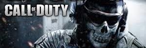360Titanfall's profile banner image