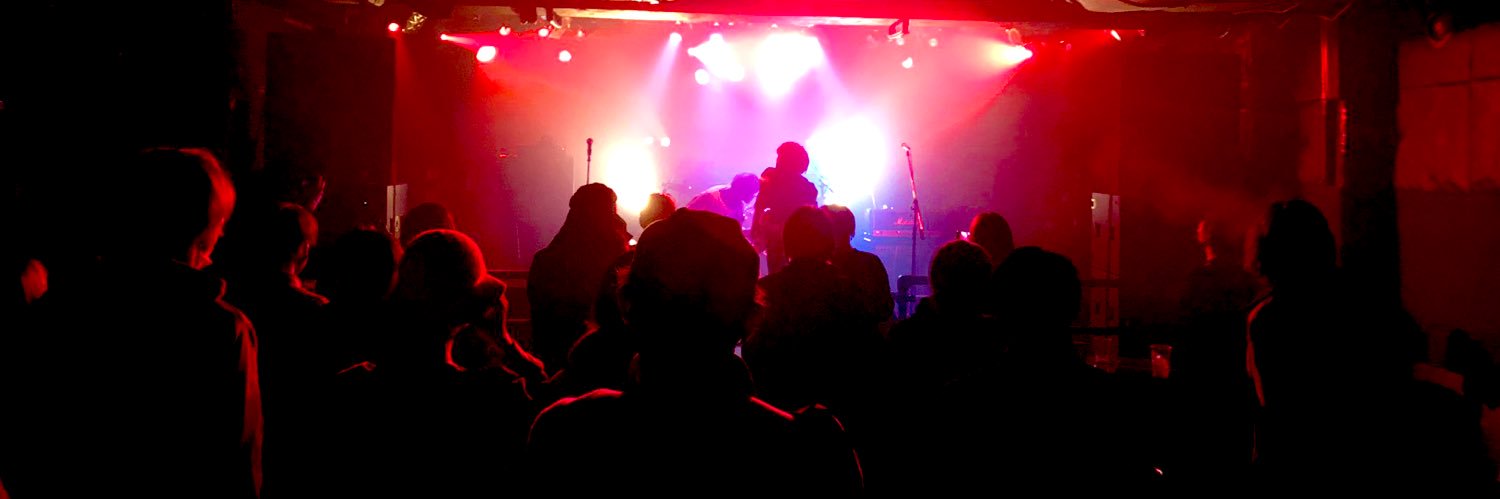 b_s_info's profile banner image