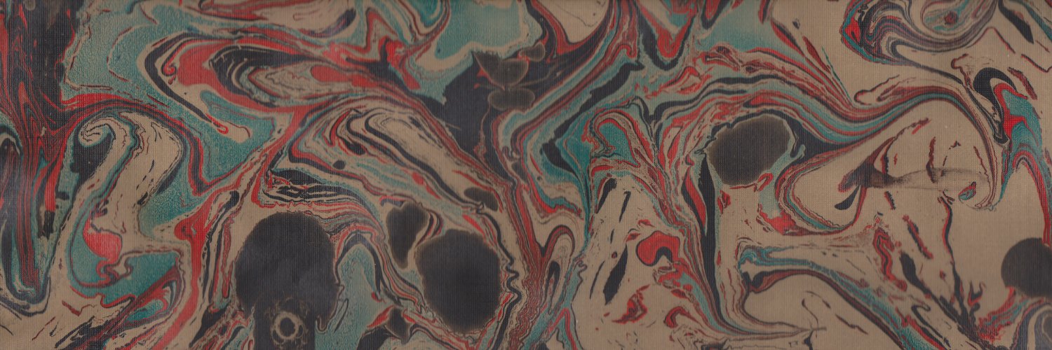 hauntedorbwatch's profile banner image