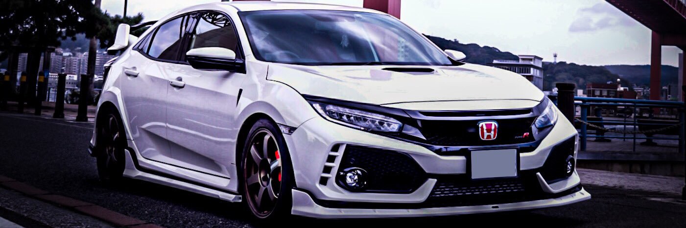 FK8__T's profile banner image