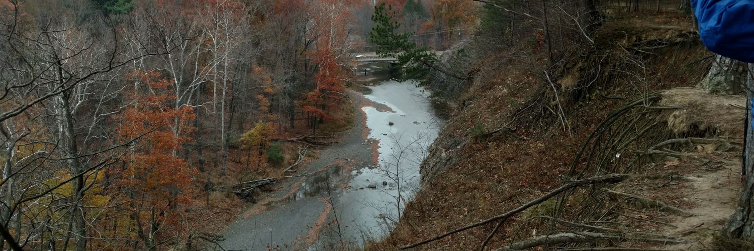 ohiorotty's profile banner image