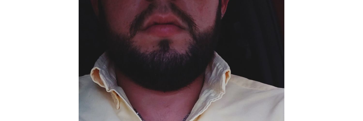 diegomuslera26's profile banner image