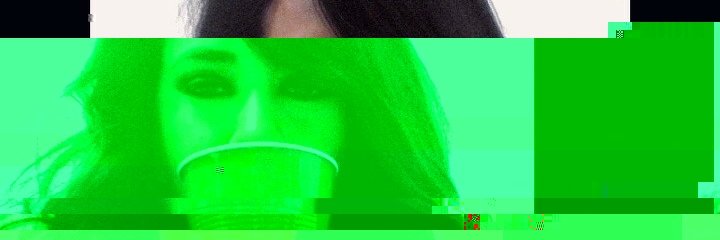 ferescosa's profile banner image