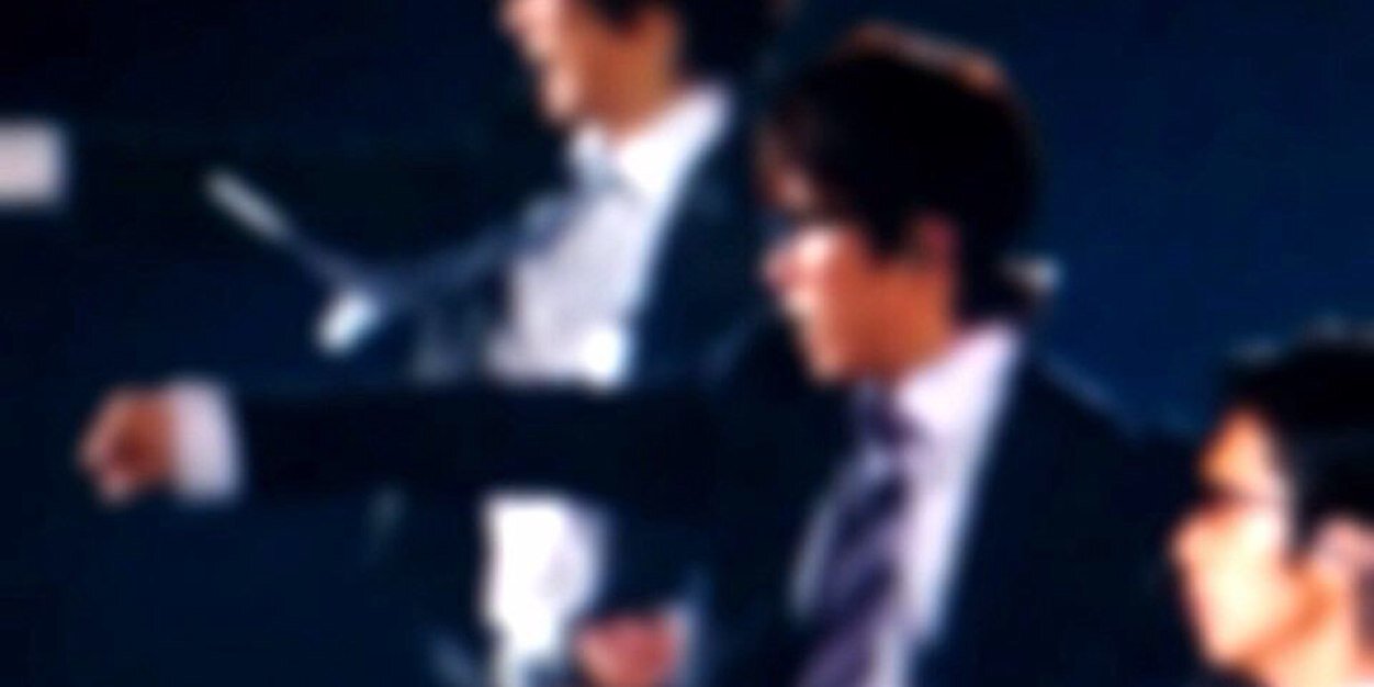 be__ast's profile banner image