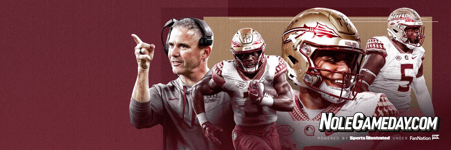 NoleGameday's banner