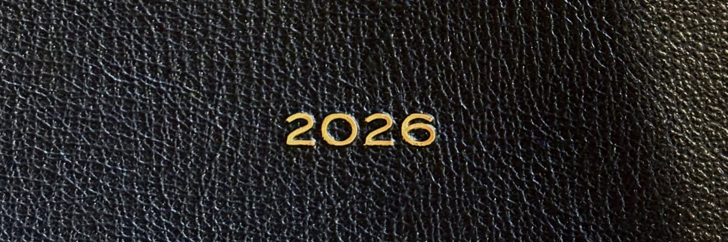 226editor's profile banner image