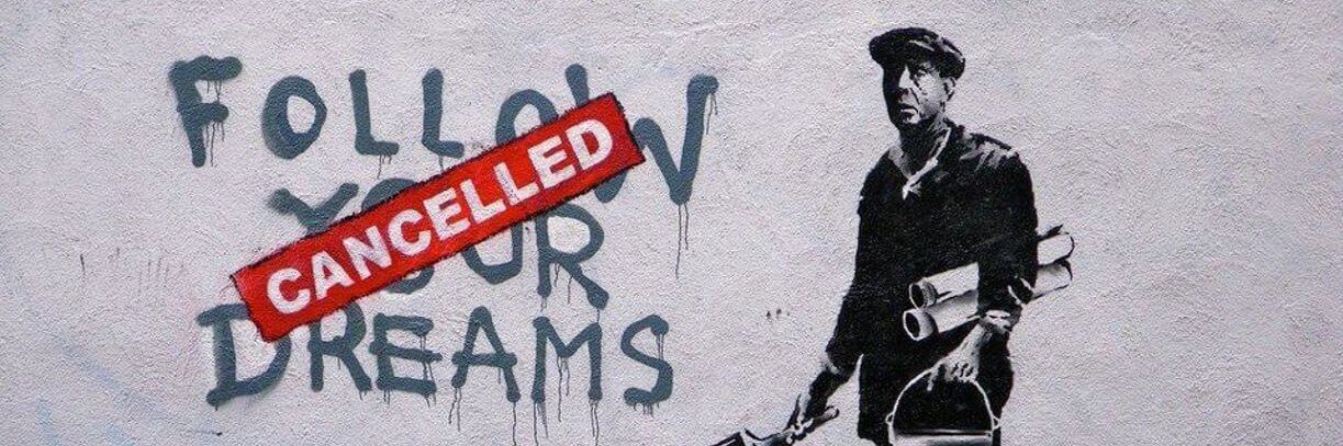 Alfredo Compean banner