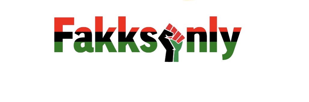 Fakksonly's profile banner image