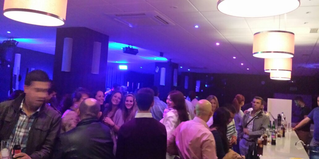 SALA IMAGINE  banner