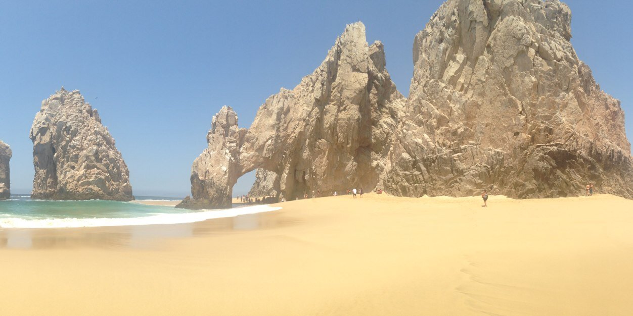 carlosdecid's profile banner image