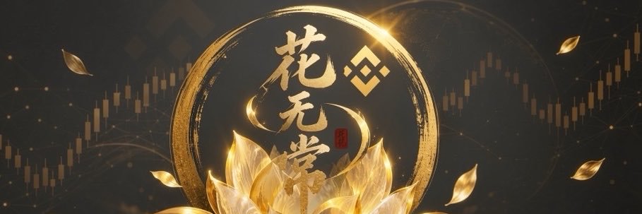 stephenbnb79's profile banner image