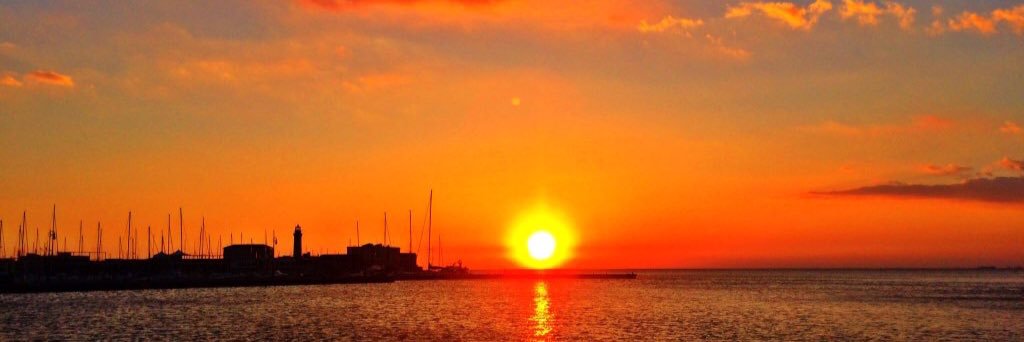 SrlSea's profile banner image