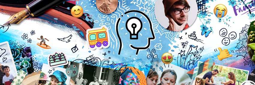 jrnl's profile banner image