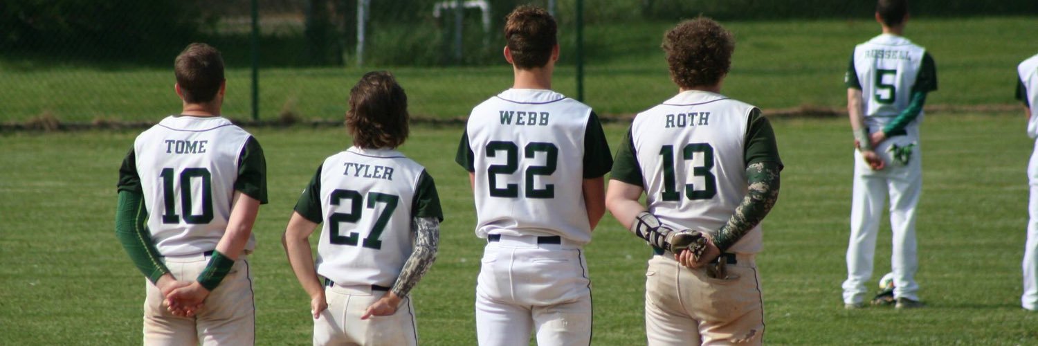 A_Roth15's profile banner image