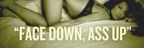 #EroticViews banner