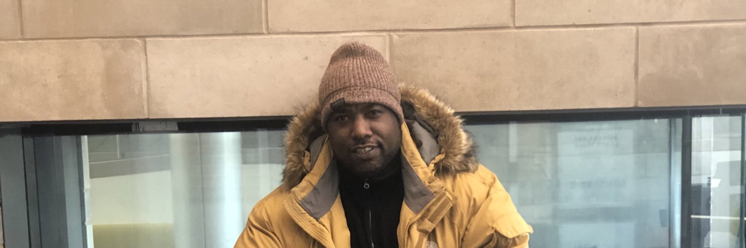 aldob01's profile banner image