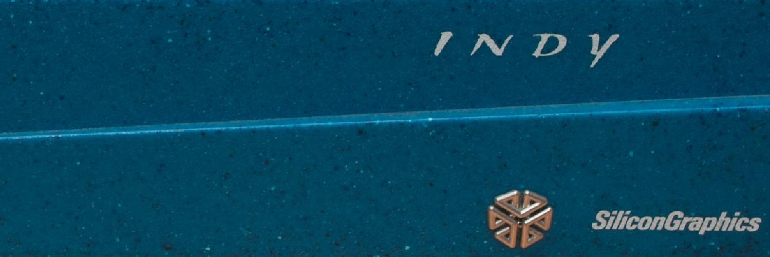 _GeorgeRudolf's profile banner image