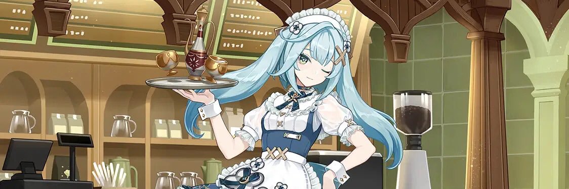 yangzing_ygo's profile banner image