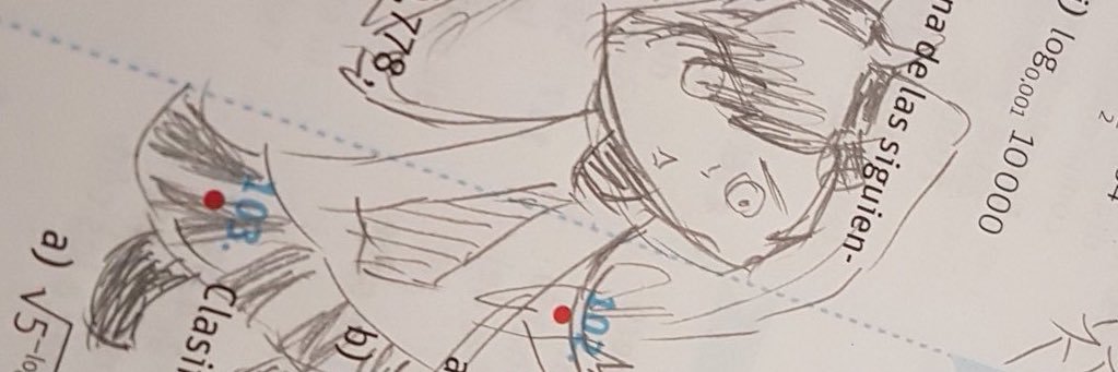 NQZD's profile banner image