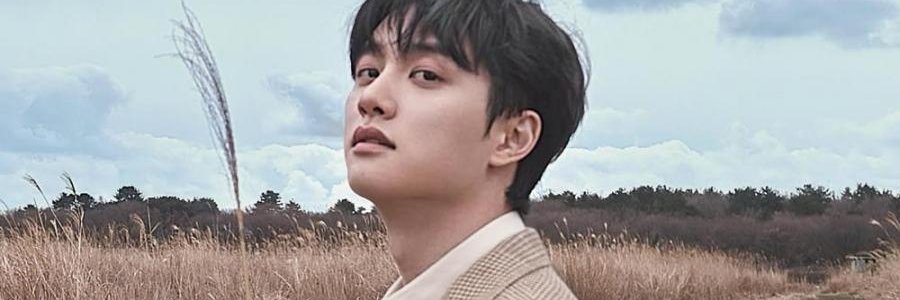 dyopenguu's profile banner image