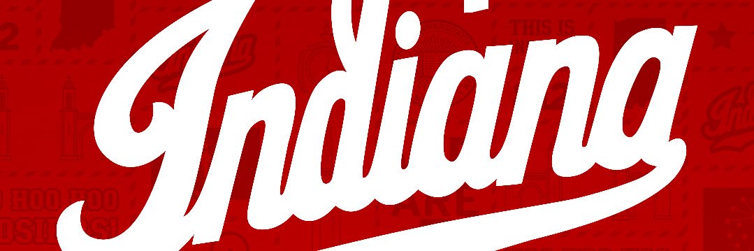 KohlHolmes18's profile banner image