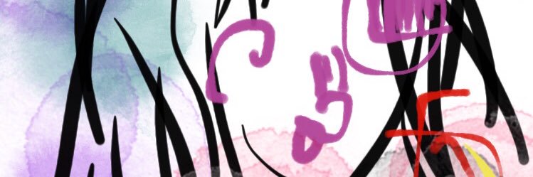 nuBoDoDonbdnd's profile banner image