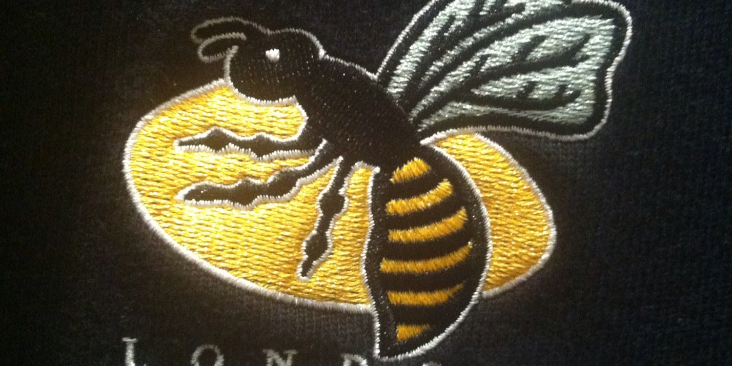 Jimmywasp's profile banner image
